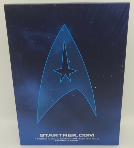 Star trek voyager the - voyager,, next
