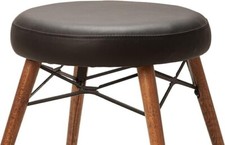 Stuhlmann Stühle - Moderner