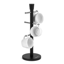 KönigHOFFER Tassenständer