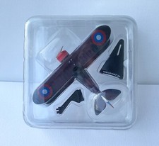 Del Prado Altay Atlas 1:64