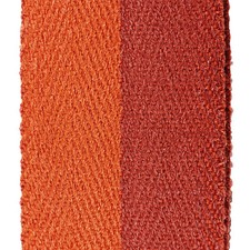 Abschlussband Selbstklebend