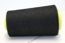 C05 (19,96€/kg) 250g ROBUSTA