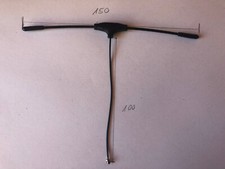 868 MHz / 915 MHz T- Antenne