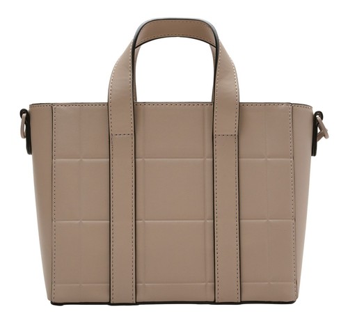 Oliver bag handtasche - s.oliver,