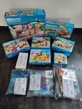 Playmobil Luxusvilla
