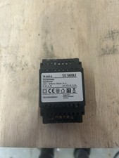Siedle TR 603-0 Transformator