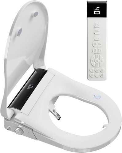 Bidet sitz dual düsen - wc,