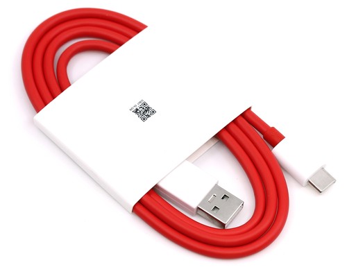 Original oneplus supervooc - supervooc, 80
