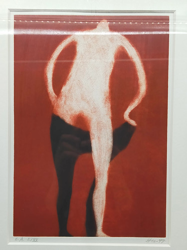 Abstrakte kunstgrafik - abstrakte,