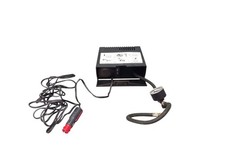 Reifenpannenset Kompressor für MERCEDES C-KLASSE T-MODEL S 203 180 K