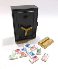 **Playmobil** Geld Scheine