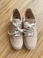 Schuhe /Sneaker von Högl, Gr