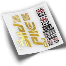 RWP-383 KOMPATIBLE AUFKLEBER