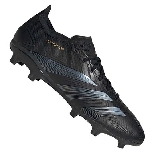 Adidas predator league - adidas, fg