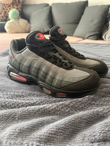 Nike air max herren sneaker - max, 95