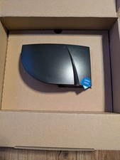  LZR® FLATSCAN 3D SW  Laser