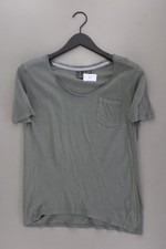 ✅ G-Star RAW T-Shirt Slim