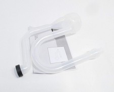 REMEHA S100015 SIFON Komplett