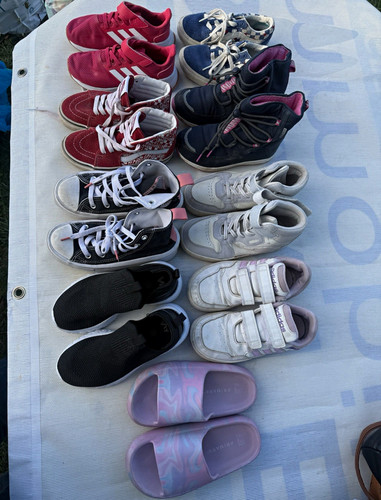 Adidas vans primark kinder - vans,