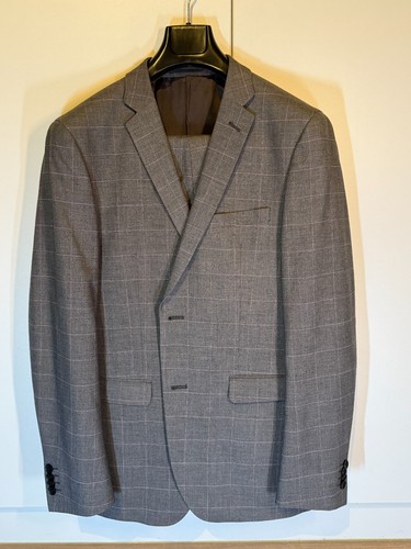 Designer anzug von esprit - designer,