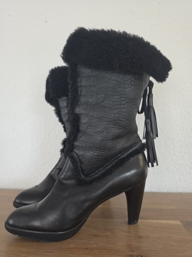 Warme peter kaiser damen - peter,