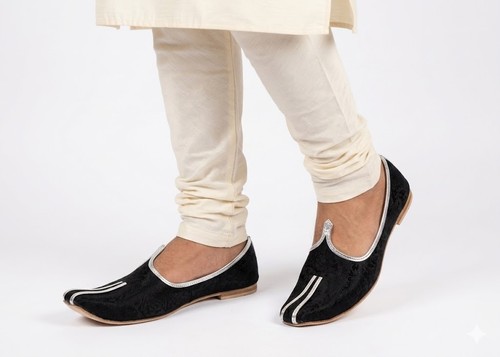 Herren hochzeitsschuhe jutties - herren,