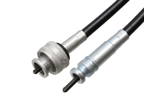 Tachowelle für nsu max super - tachowelle,