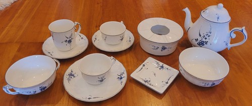 Villeroy boch alt luxemburg - &,