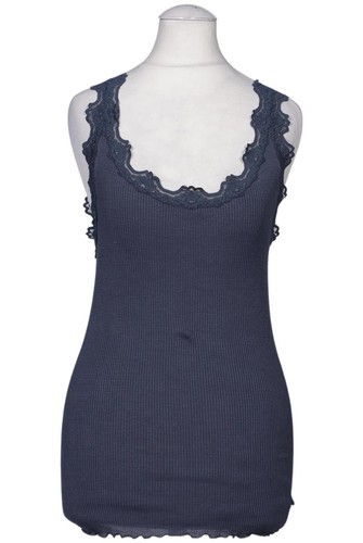 Rosemunde copenhagen top - copenhagen,