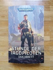 Warhammer 000 stunde der - warhammer,