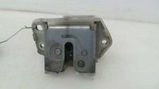Z13DTJ LOCK TAILGATE / Z13DTJ