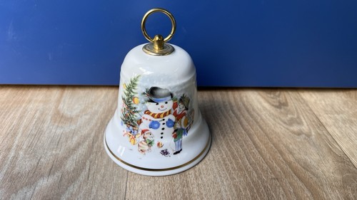 Reichenbach vintage - reichenbach,
