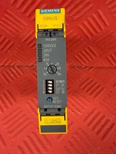 Siemens 3SK1121-1CB42 SIRIUS