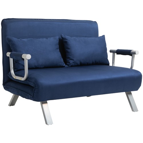 Sitzer sofa mit - 2-sitzer,