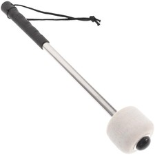 Trommelstock, Schlaginstrument, Paukenstock