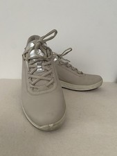 ECCO Damen S Casual Lace Waterproof Golfschuhe