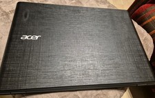 Acer Laptop Aspire E 17