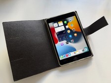 Apple iPad Mini 4 (Wi-Fi +