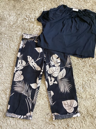 Cambio sommer hose - cambio, *