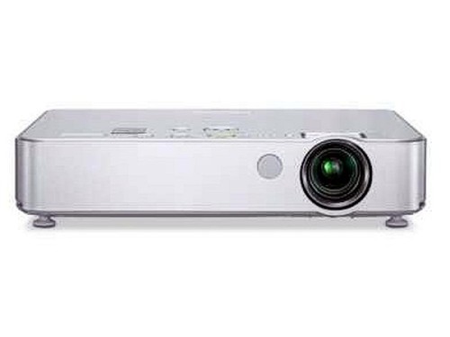 Panasonic lcd lb51ea - panasonic, pt-lb51ea
