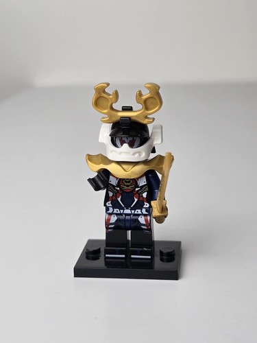 Lego ninjago minifigur - lego®,