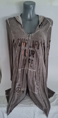 Dünne jacke damen größe - jacke, 40