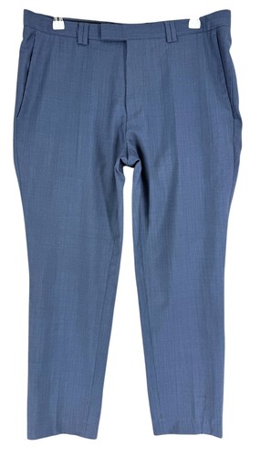 Hugo boss herren - herren, arti/helion