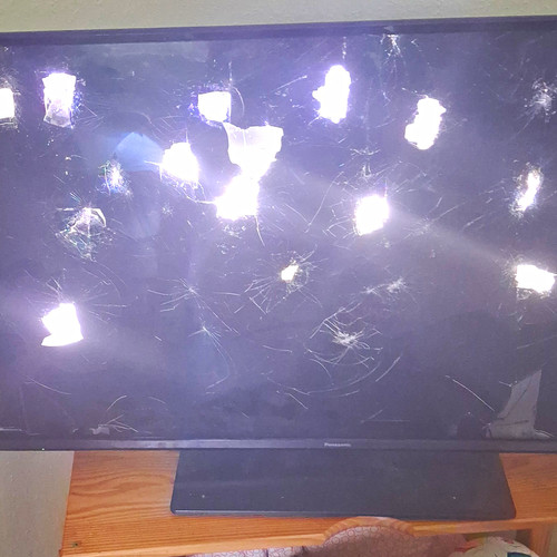 Panasonic 39xw584 zoll - tx-39xw584,