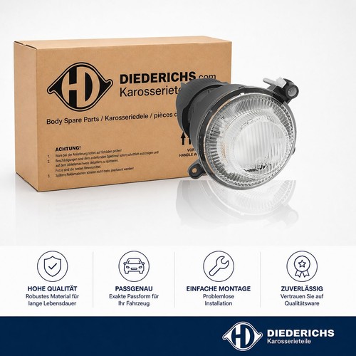 Nebelscheinwerfer links rechts - nebelscheinwerfer,