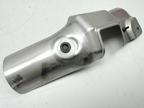 Kawasaki 636 c - 636, abdeckung