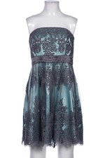 Vera mont kleid - damen, dress