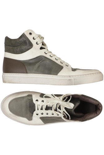 Officine creative sneaker - officine,