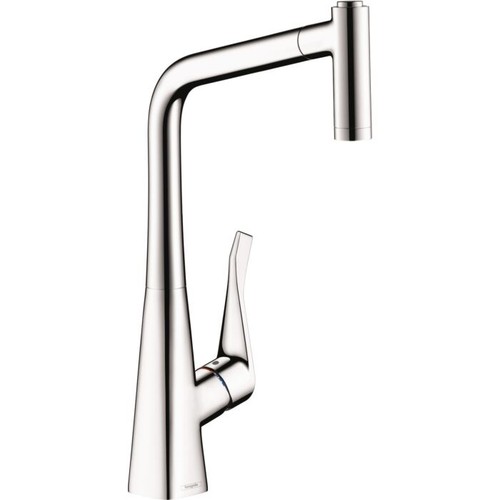 Hansgrohe metris m71 - hansgrohe,