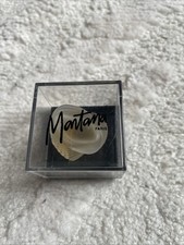 Montana Paris Parfum De Peau